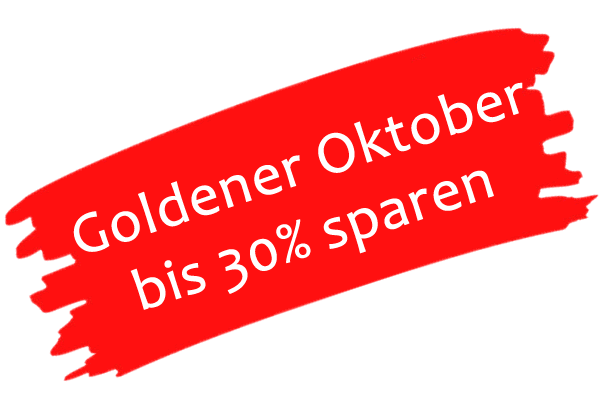 Möbel Discount