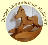 Outlet Lagerverkauf Müllheim